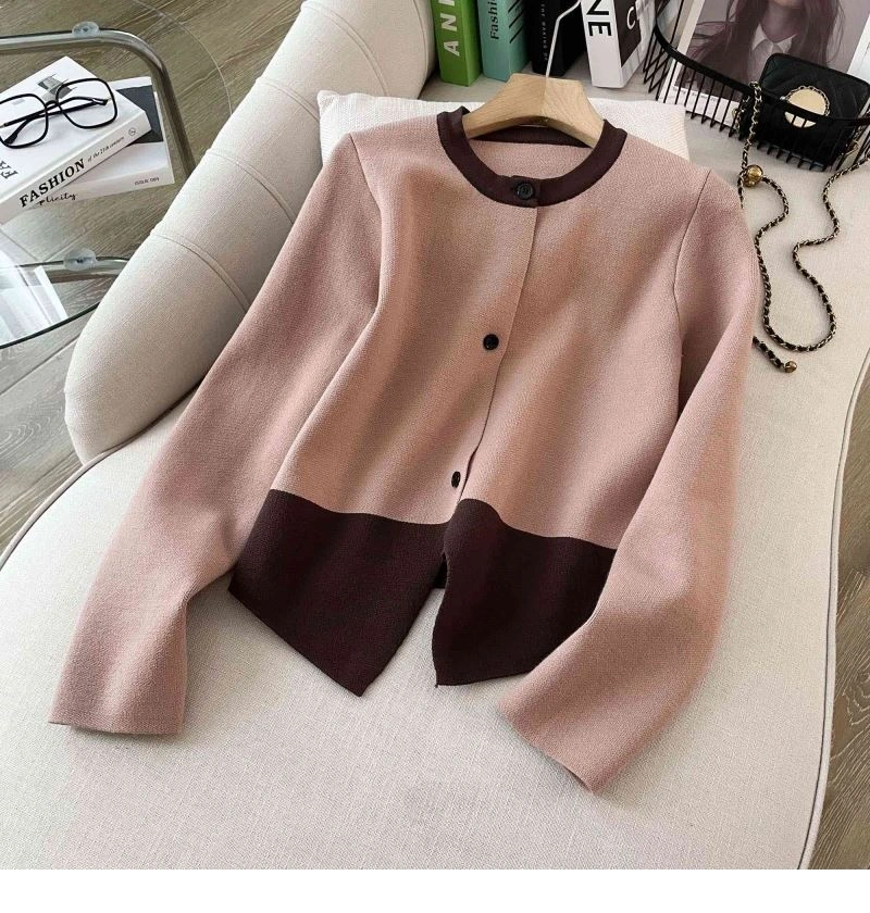HighPerformance Chanel Dress Suits 111413