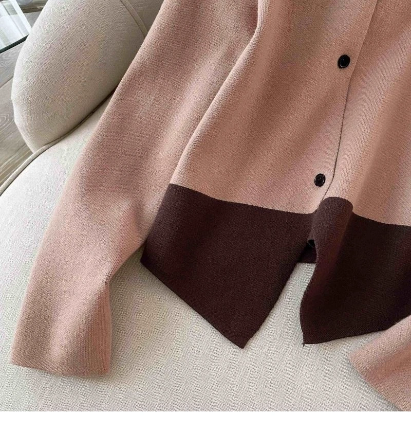HighPerformance Chanel Dress Suits 111413