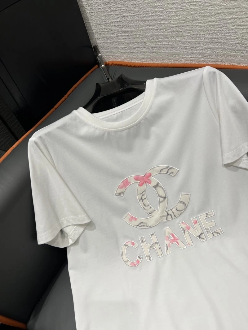 Premium Chanel Dress Suits 109372