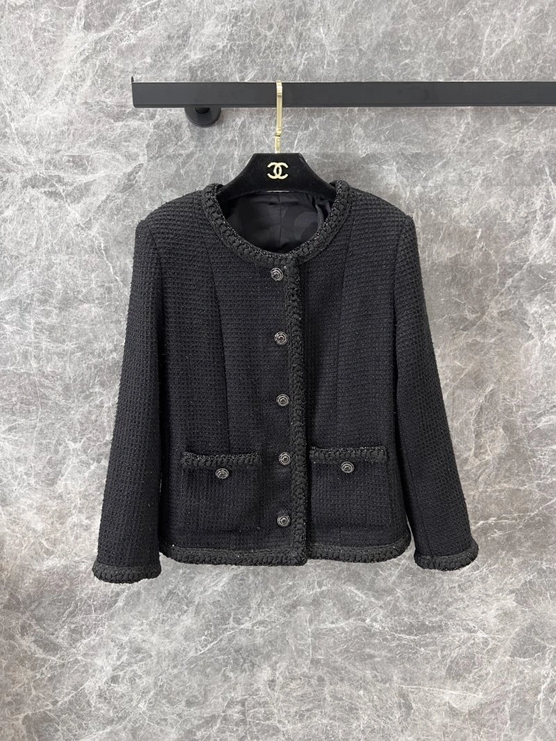 Chanel Dress Suits EasyMatch 109036
