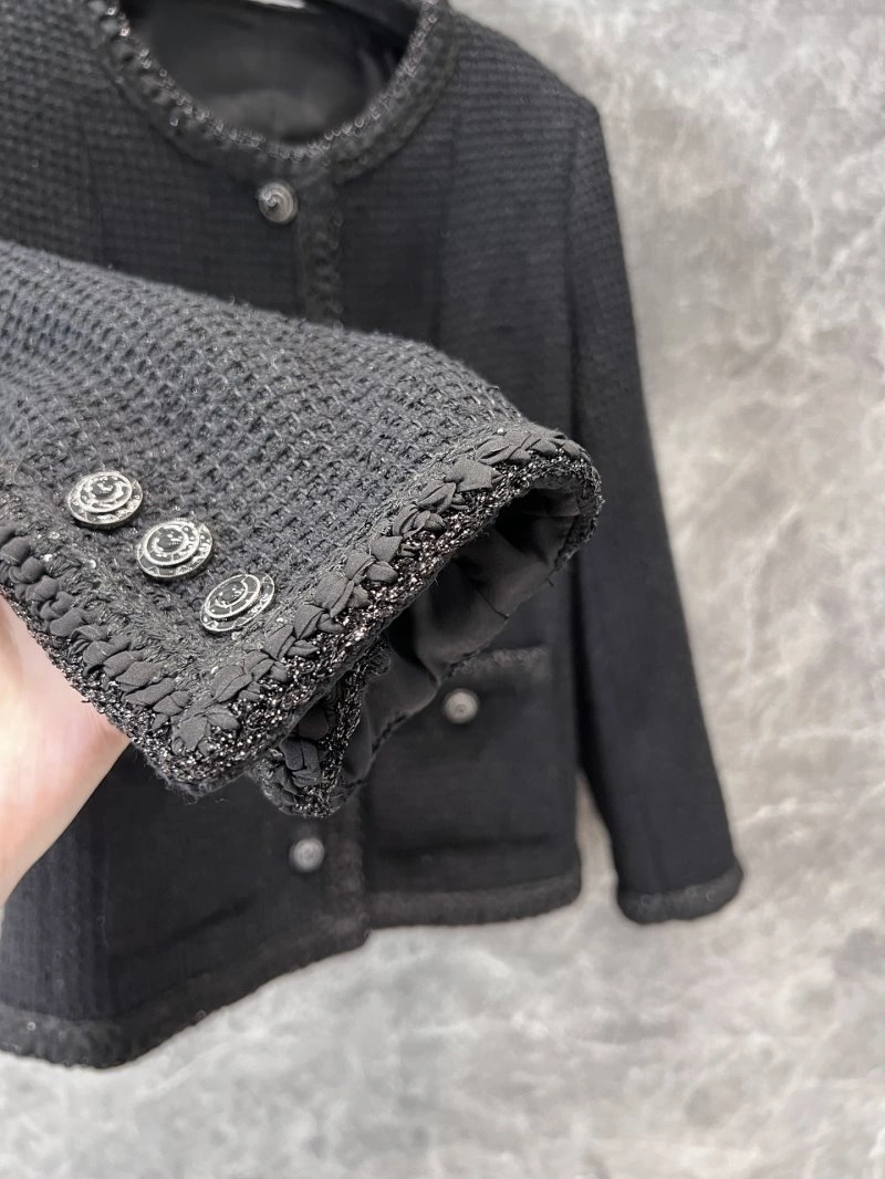 Chanel Dress Suits EasyMatch 109036