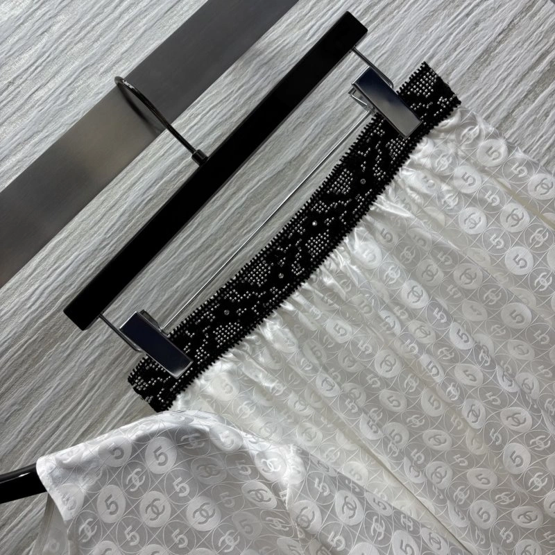 Chanel Dress Suits Comfortable 109034