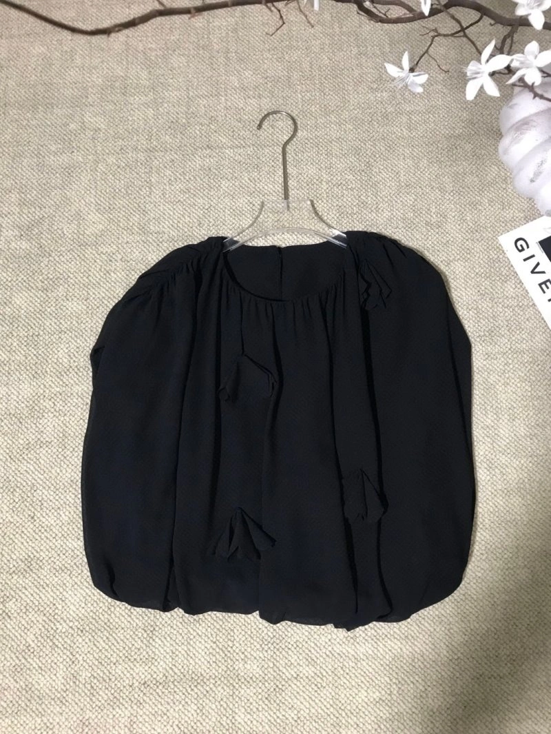Chanel Dress Suits Functional 109024