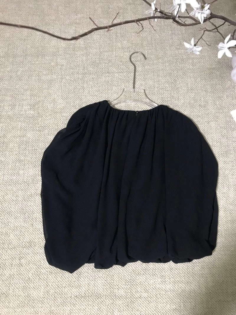 Chanel Dress Suits Functional 109024
