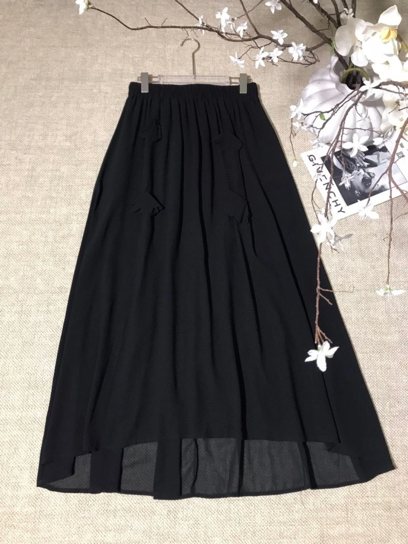 Chanel Dress Suits Functional 109024
