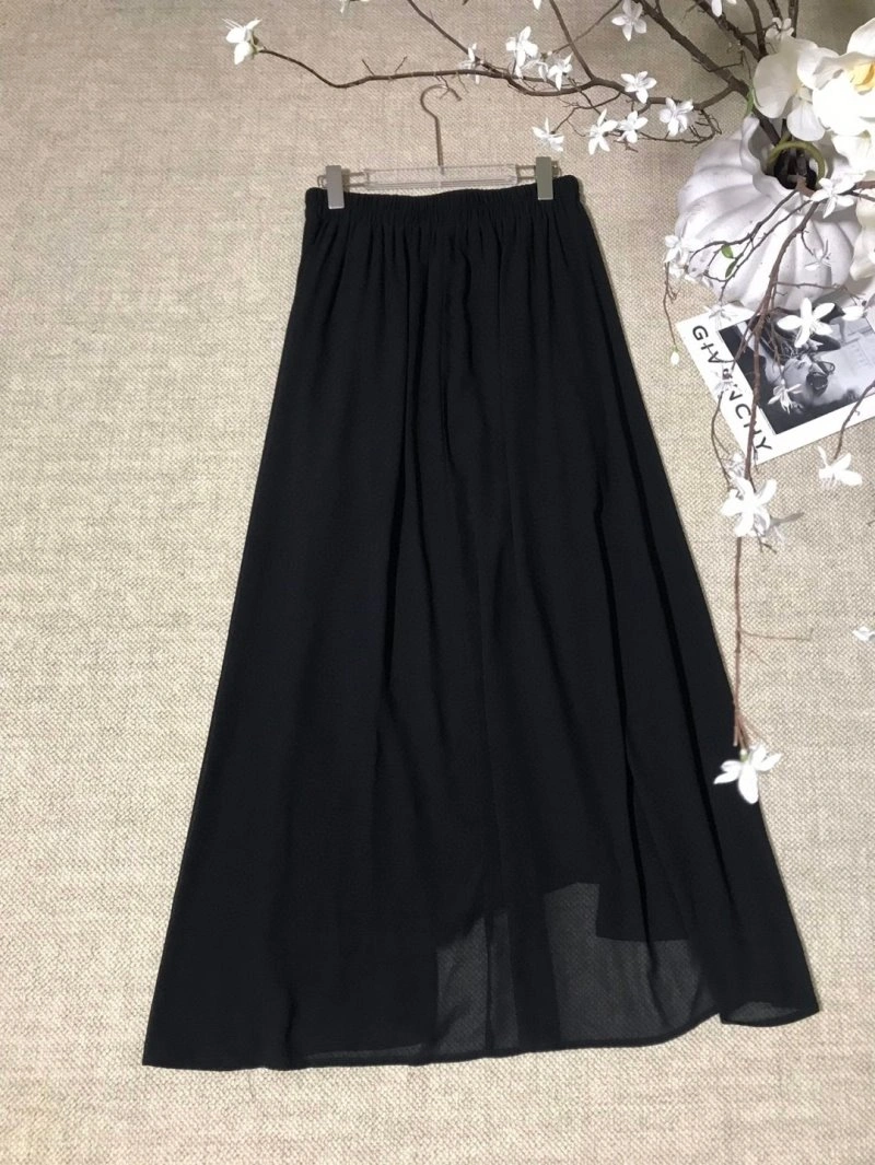 Chanel Dress Suits Functional 109024