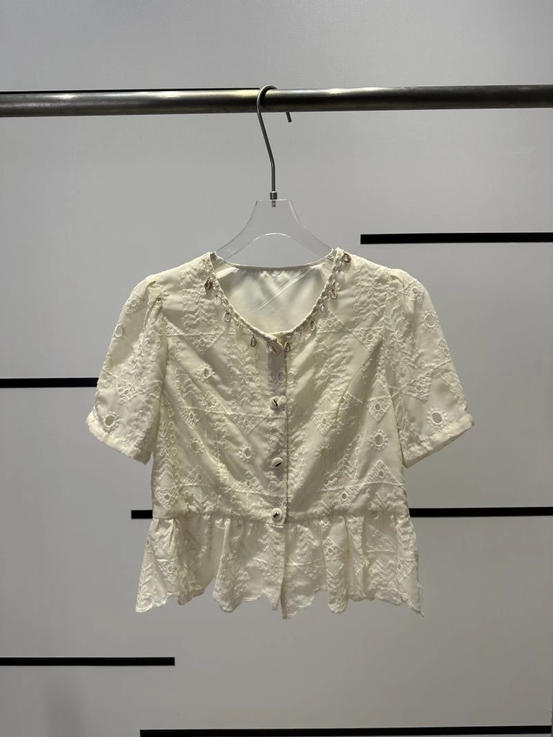 Chanel Dress Suits WrinkleFree 109023