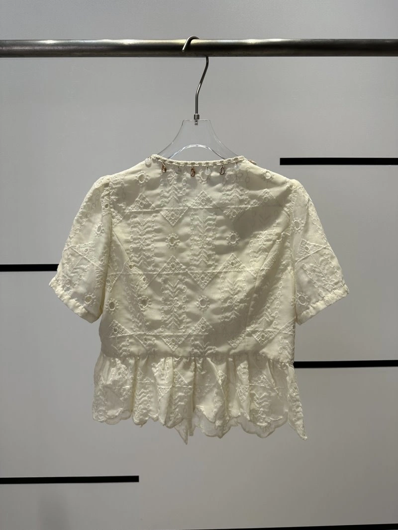 Chanel Dress Suits WrinkleFree 109023