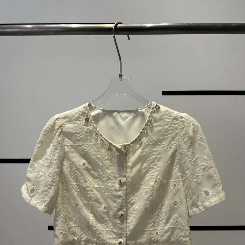 Chanel Dress Suits WrinkleFree 109023