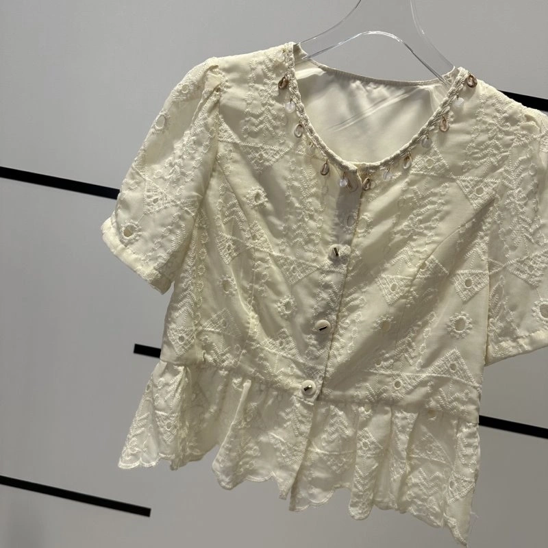 Chanel Dress Suits WrinkleFree 109023