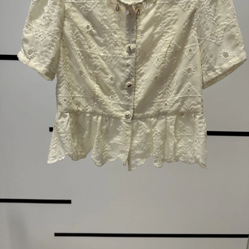 Chanel Dress Suits WrinkleFree 109023