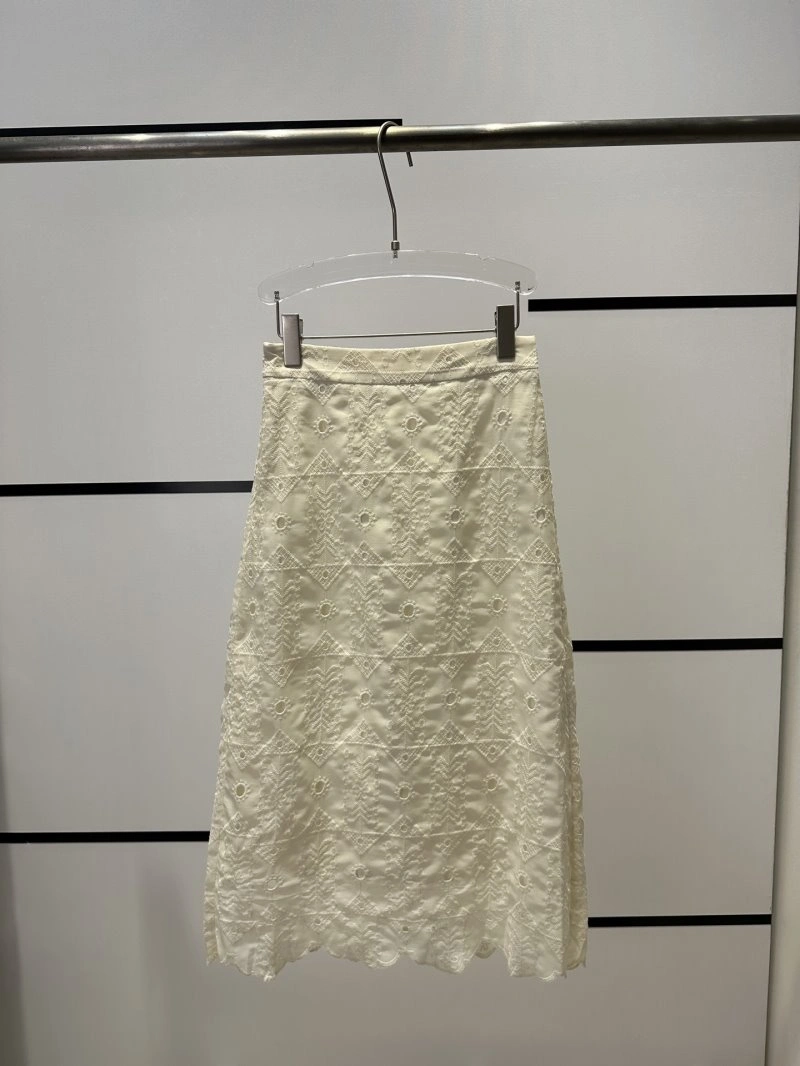Chanel Dress Suits WrinkleFree 109023