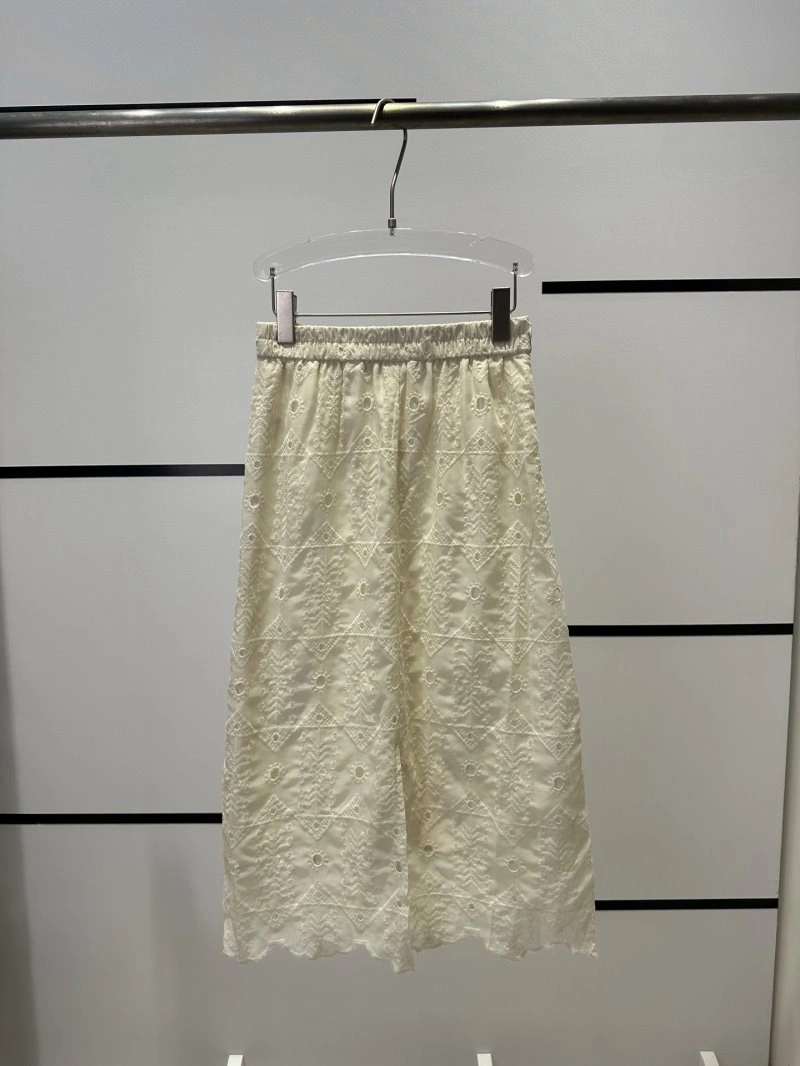 Chanel Dress Suits WrinkleFree 109023