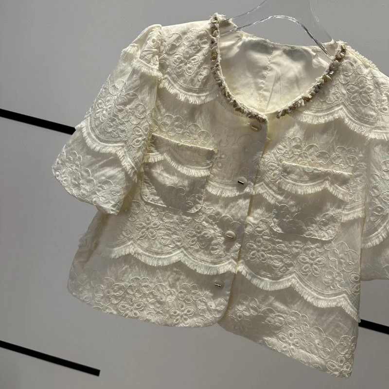 Refined Chanel Dress Suits 109012