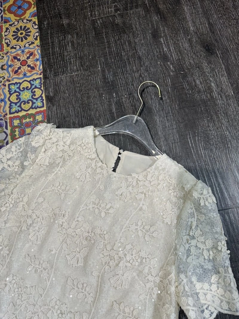 Affordable Chanel Dress Suits 109010
