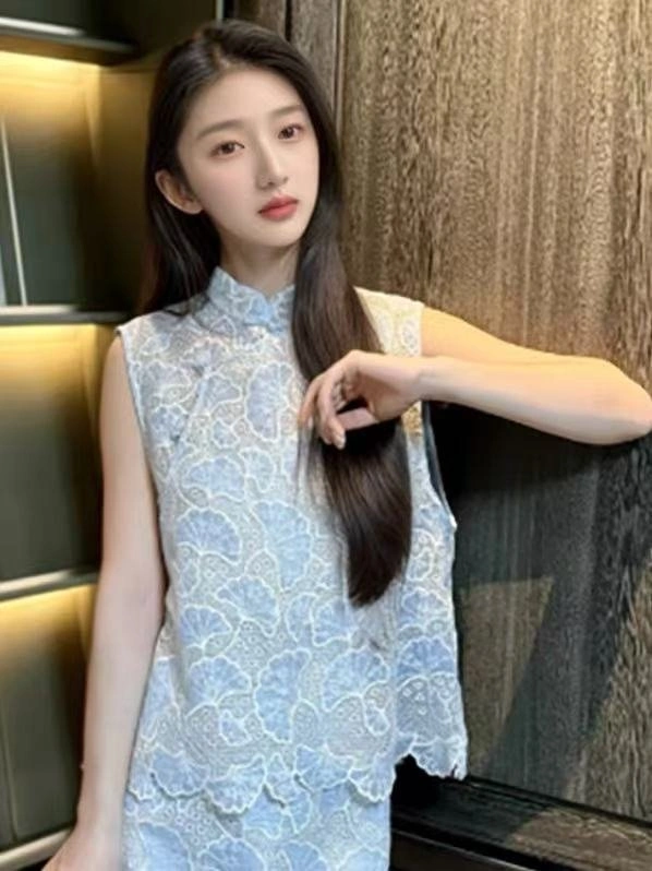 Chanel Dress Suits Sustainable 109007