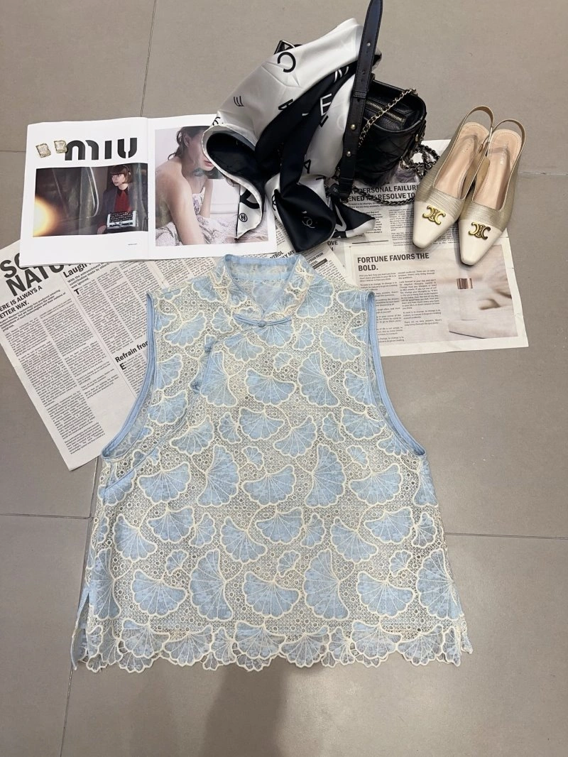 Chanel Dress Suits Sustainable 109007