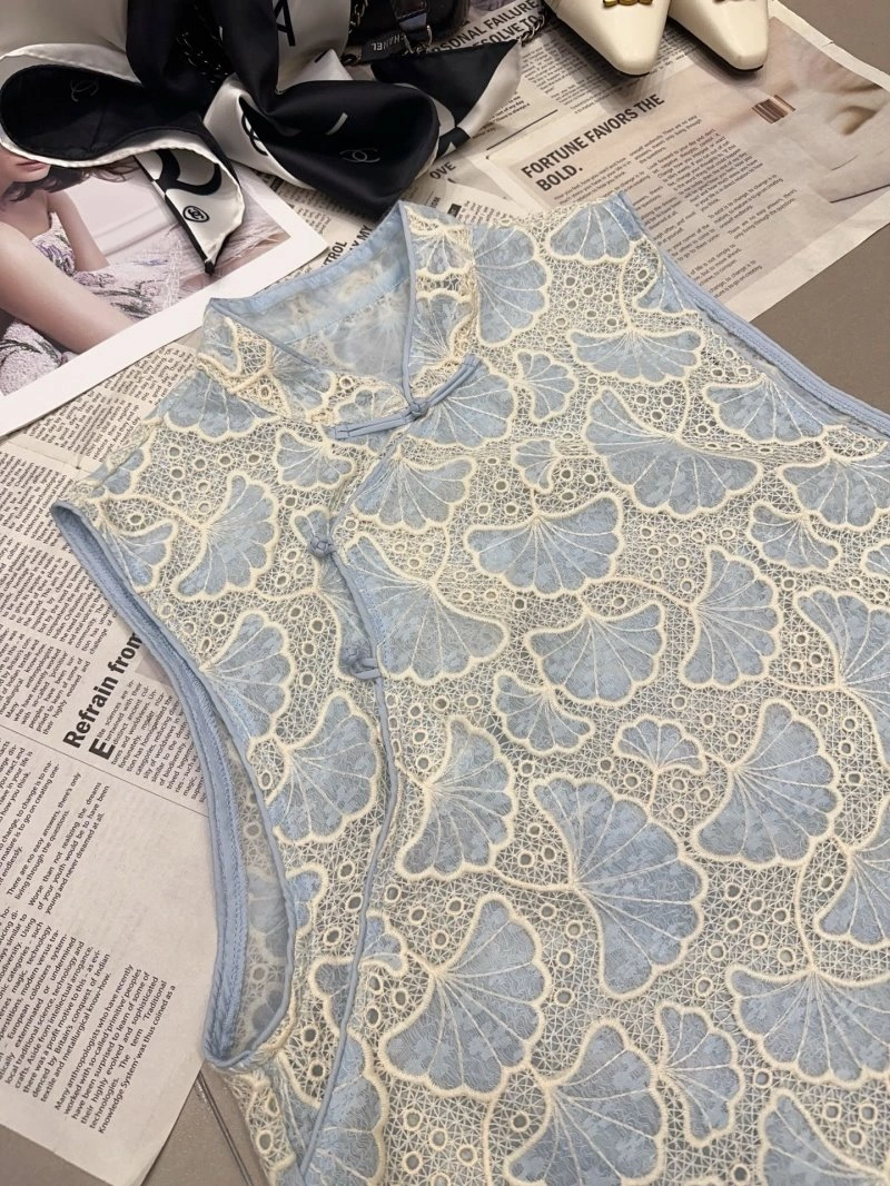Chanel Dress Suits Sustainable 109007