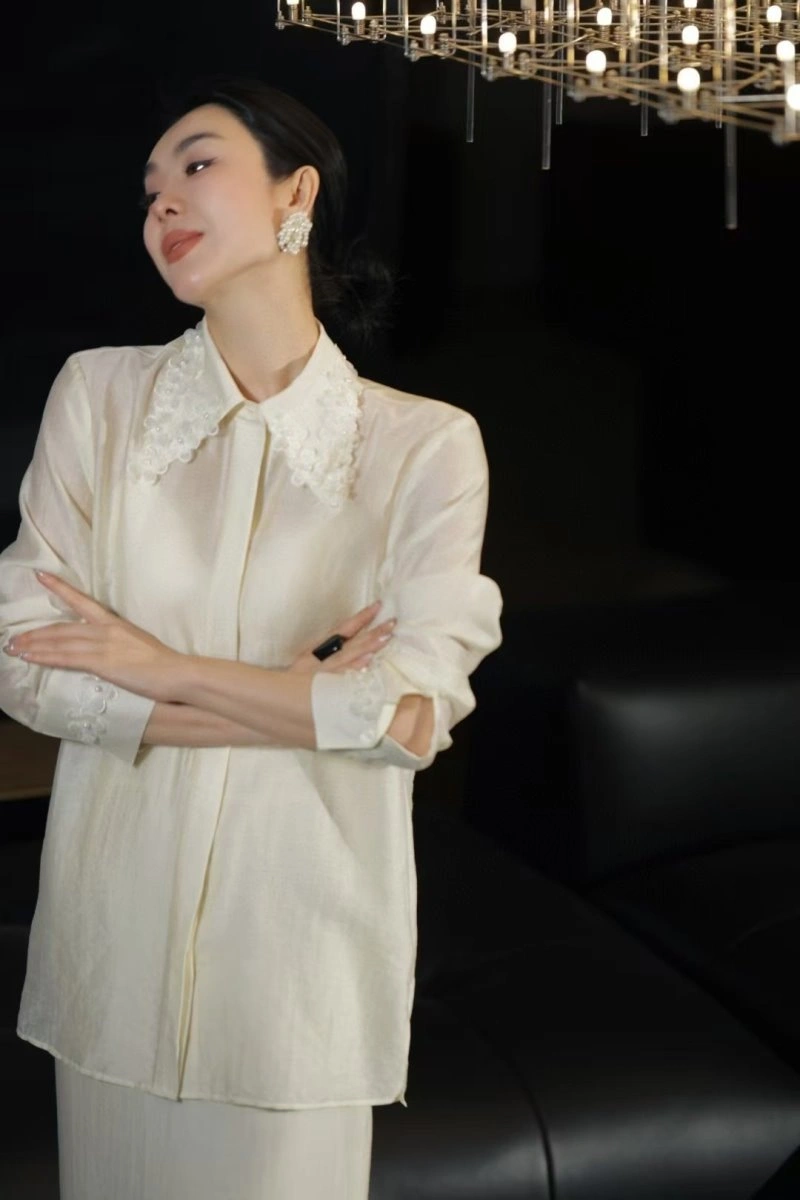 NewStyle Chanel Dress Suits 109017