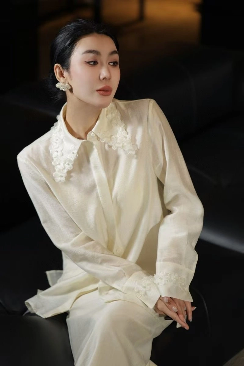 NewStyle Chanel Dress Suits 109017
