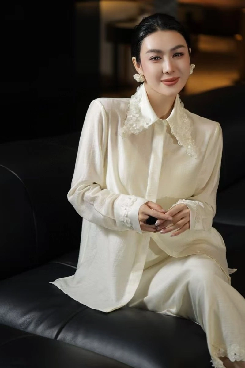 NewStyle Chanel Dress Suits 109017