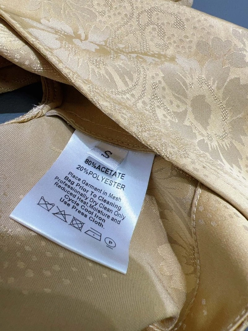 Chanel Dress Suits SmartChoice 109031