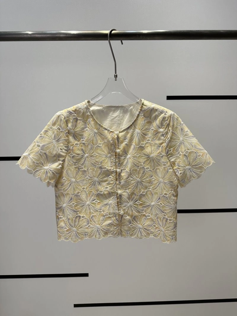 AllSeason Chanel Dress Suits 109032
