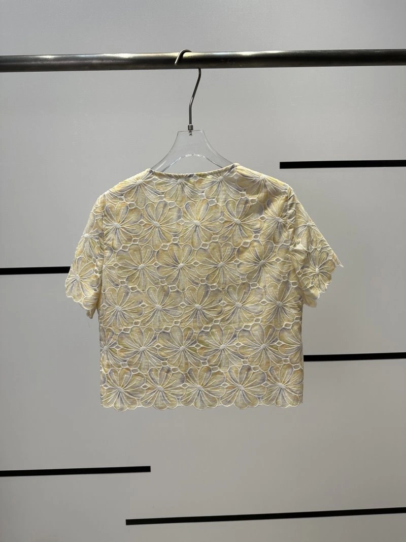 AllSeason Chanel Dress Suits 109032