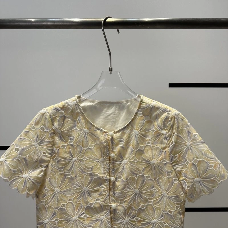 AllSeason Chanel Dress Suits 109032