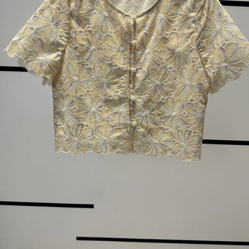 AllSeason Chanel Dress Suits 109032