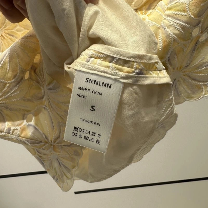 AllSeason Chanel Dress Suits 109032
