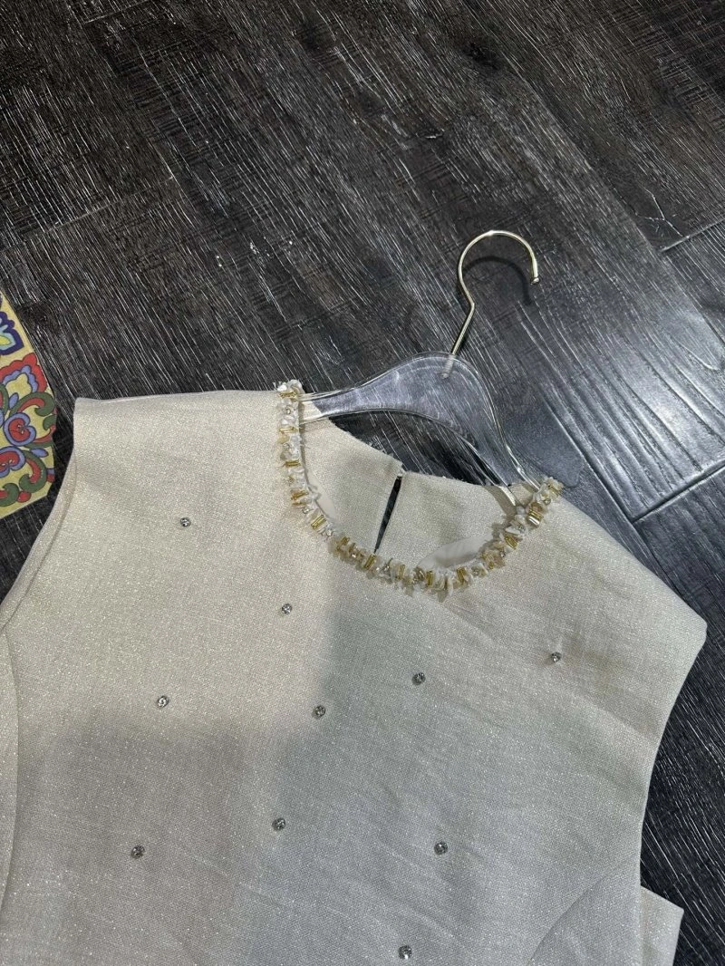 Chanel Dress Suits Seasonal 109020