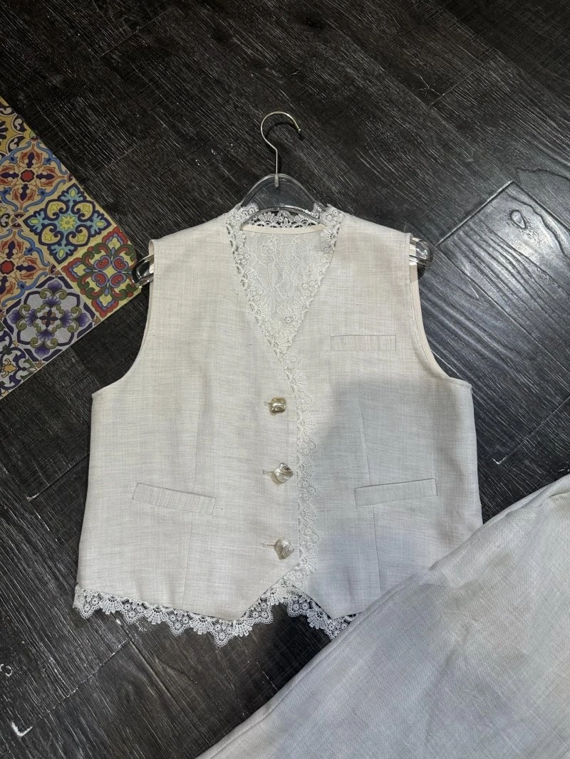 Chanel Dress Suits Original 109004