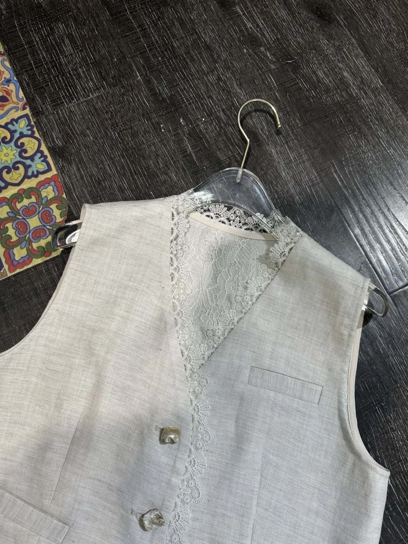 Chanel Dress Suits Original 109004