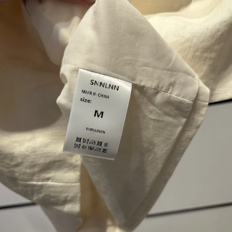 Soft Chanel Dress Suits 109009