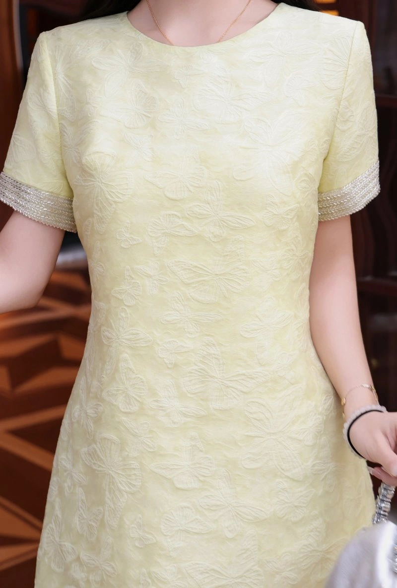 Chanel Dress Suits Functional 109003