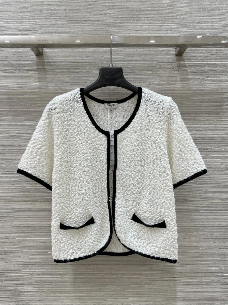 FlexibleFit Chanel Dress Suits 108997