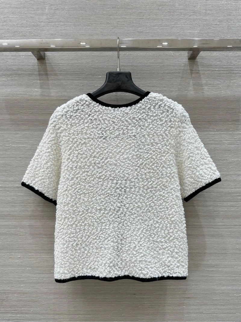 FlexibleFit Chanel Dress Suits 108997