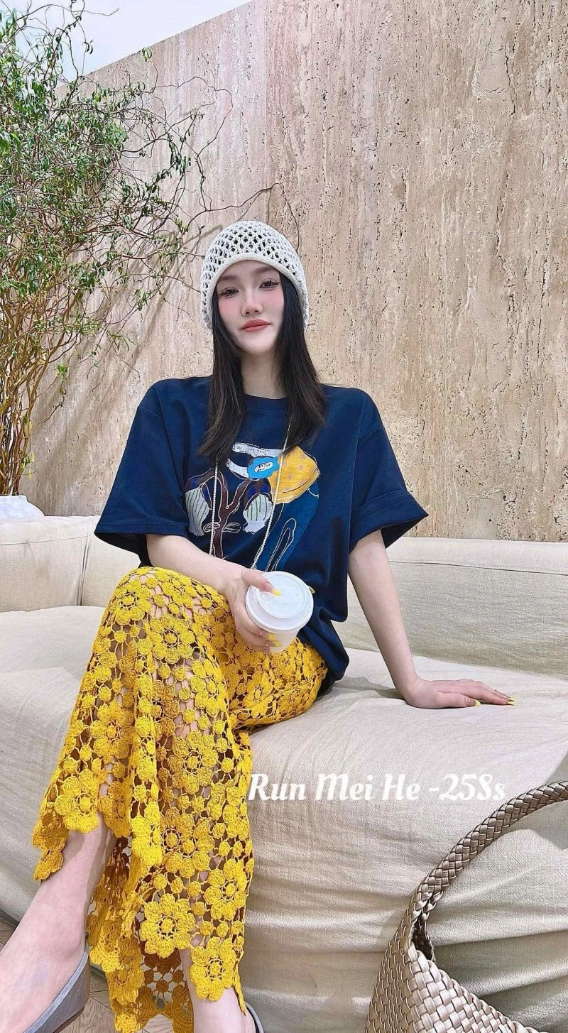Chanel Dress Suits Fashionable 108998