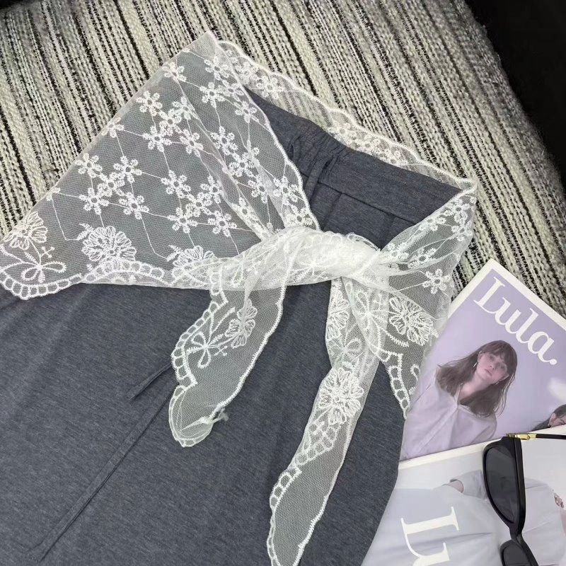 Unique Chanel Dress Suits 108995
