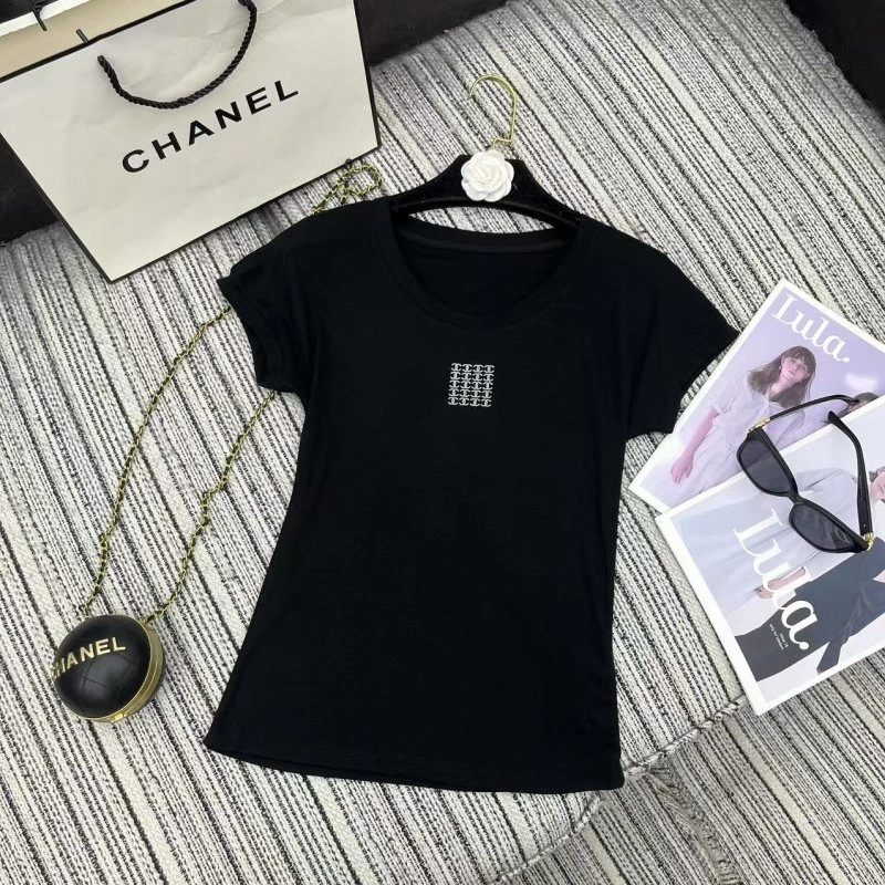 WaterResistant Chanel Dress Suits 108994