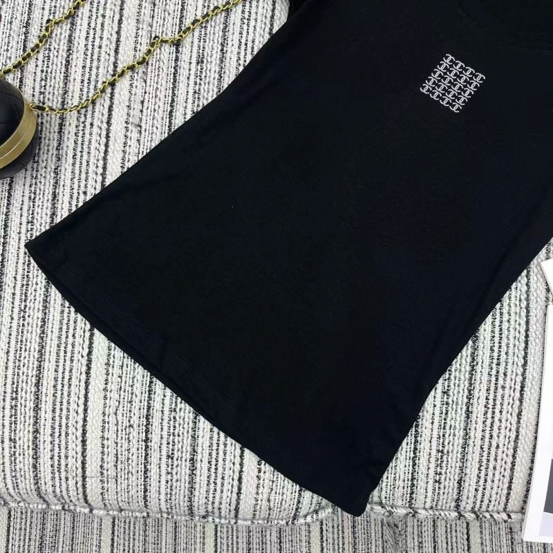 WaterResistant Chanel Dress Suits 108994