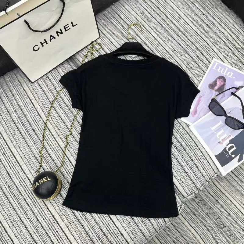 WaterResistant Chanel Dress Suits 108994