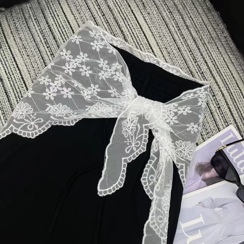 WaterResistant Chanel Dress Suits 108994