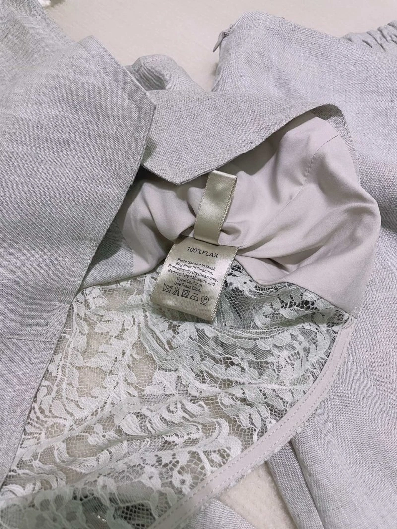 WeatherProof Chanel Dress Suits 108990