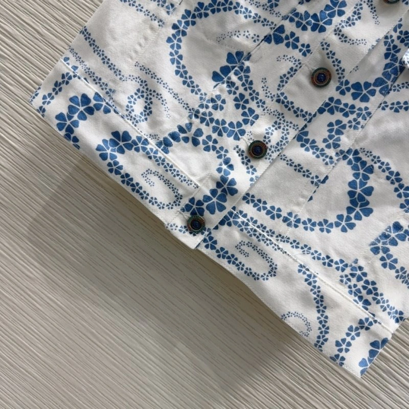 Chanel Dress Suits Reliable 108992