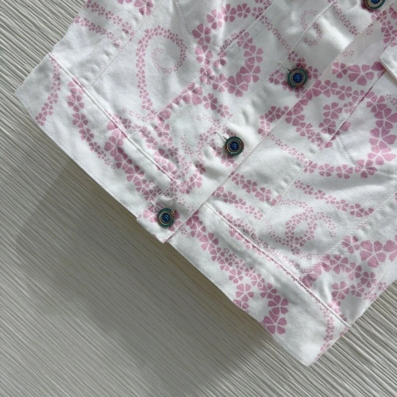 Chanel Dress Suits Soft 108972