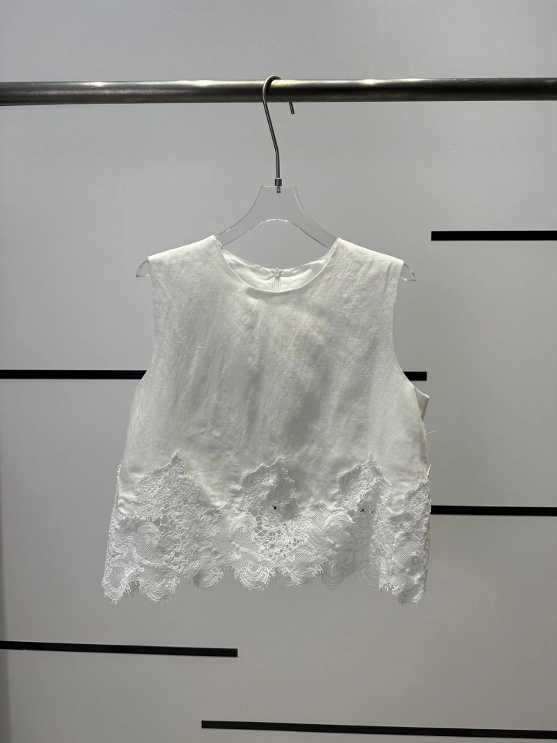 Chanel Dress Suits Sporty 108974