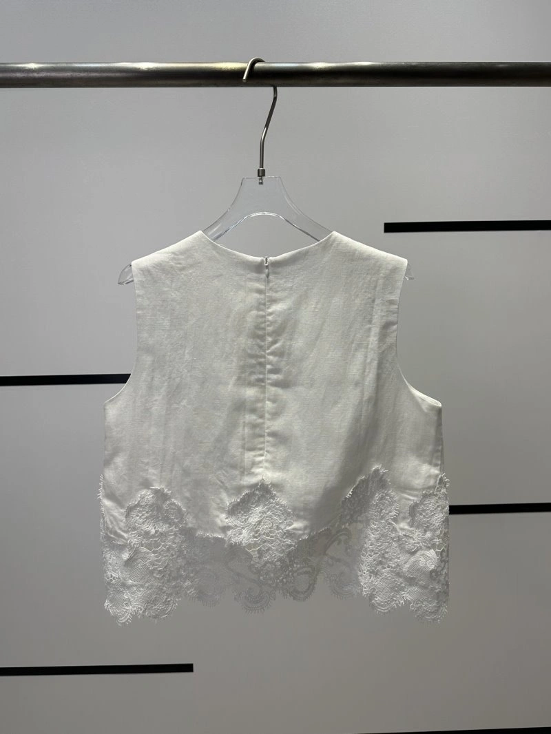Chanel Dress Suits Sporty 108974