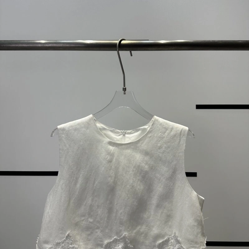Chanel Dress Suits Sporty 108974